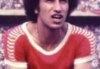 960px Mahmoud El Khatib 28197729