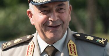 960px Mahmoud Hegazy 28cropped29
