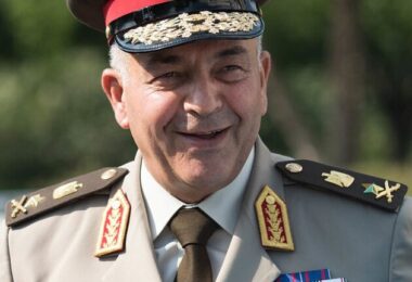 960px Mahmoud Hegazy 28cropped29