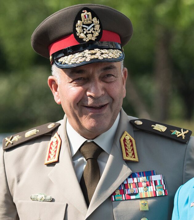 960px Mahmoud Hegazy 28cropped29