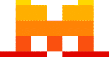 960px Mistral AI logo 282025E2809329.svg