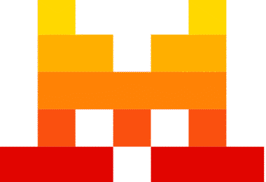 960px Mistral AI logo 282025E2809329.svg