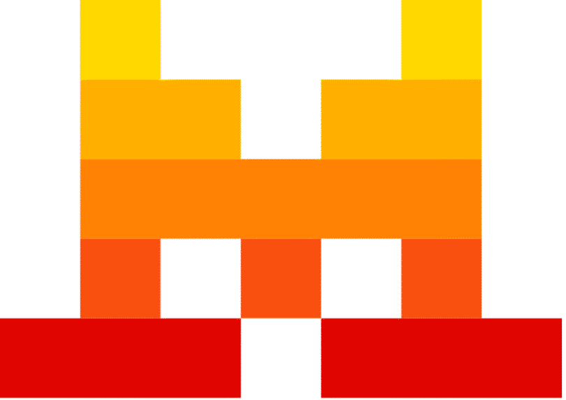 960px Mistral AI logo 282025E2809329.svg