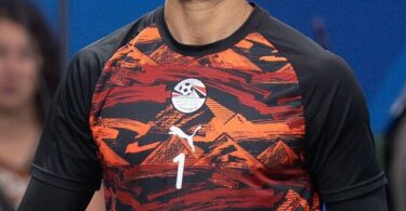 960px Mohamed El Shenawy Argentina v Egypt 7 July 2026 015