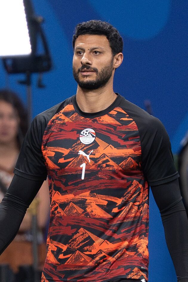 960px Mohamed El Shenawy Argentina v Egypt 7 July 2026 015