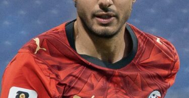 960px Mohamed Hany 28cropped29 1