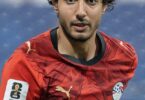 960px Mohamed Hany 28cropped29