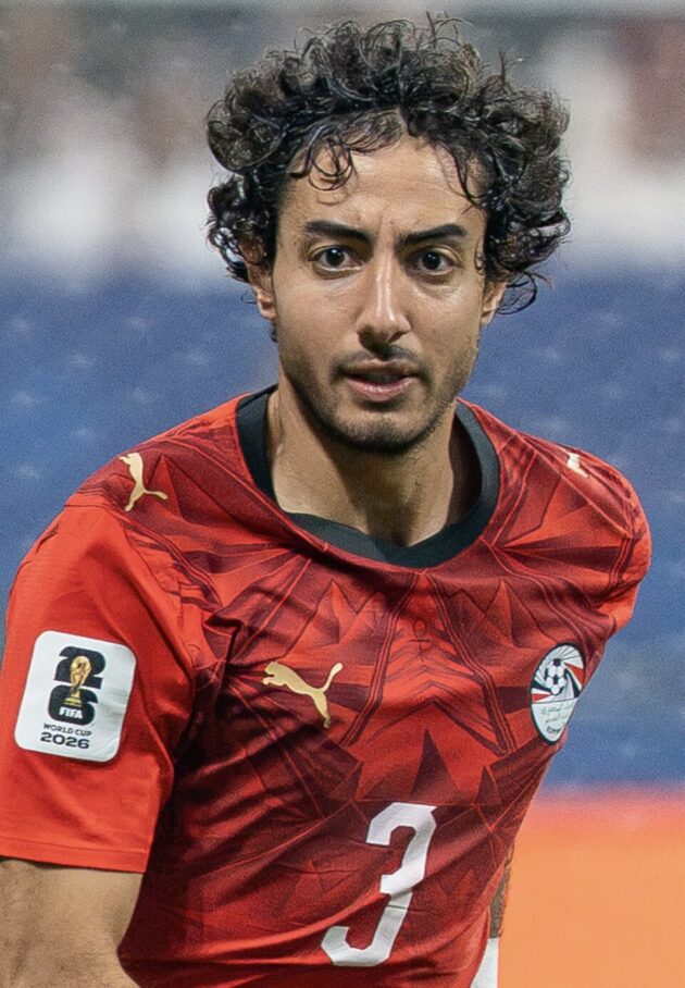 960px Mohamed Hany 28cropped29