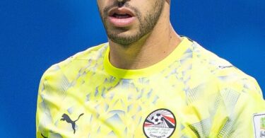 960px Mostafa Shobeir Argentina v Egypt 7 July 2026 205 1