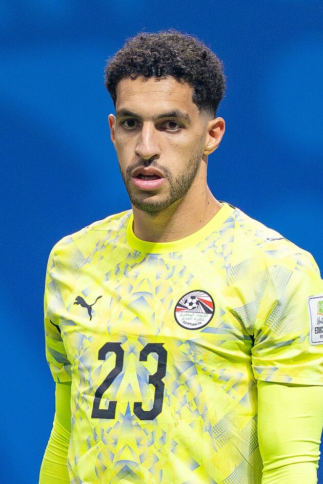 960px Mostafa Shobeir Argentina v Egypt 7 July 2026 205 2