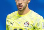 960px Mostafa Shobeir Argentina v Egypt 7 July 2026 205 3