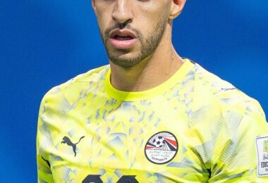 960px Mostafa Shobeir Argentina v Egypt 7 July 2026 205