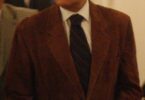 960px Mubarak27s Minister of Culture Farouk Hosni D988D8B2D98AD8B1 D8A7D984D8ABD982D8A7D981D8A9 D8A7D984D985D8B5D8B1D98A D981D8A7D8B1D988D982 D8ADD8B3D986D98A