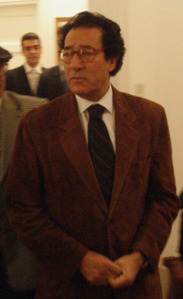960px Mubarak27s Minister of Culture Farouk Hosni D988D8B2D98AD8B1 D8A7D984D8ABD982D8A7D981D8A9 D8A7D984D985D8B5D8B1D98A D981D8A7D8B1D988D982 D8ADD8B3D986D98A