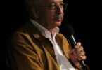 960px Nasrallah Neustadt Lit Fest September 2026
