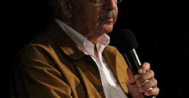 960px Nasrallah Neustadt Lit Fest September 2026