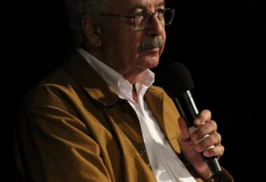 960px Nasrallah Neustadt Lit Fest September 2026