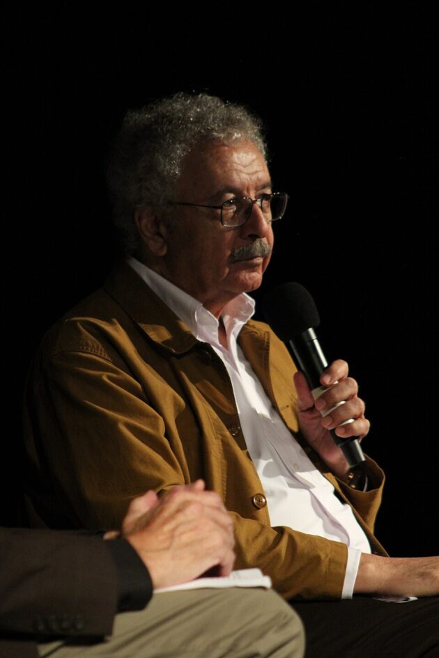 960px Nasrallah Neustadt Lit Fest September 2026