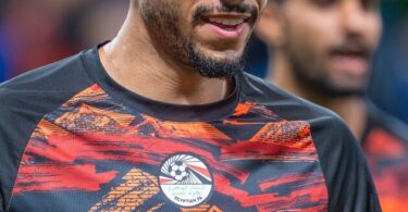 960px Omar Marmoush Argentina v Egypt 7 July 2026 018 1