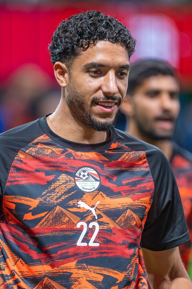 960px Omar Marmoush Argentina v Egypt 7 July 2026 018 1