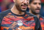 960px Omar Marmoush Argentina v Egypt 7 July 2026 018