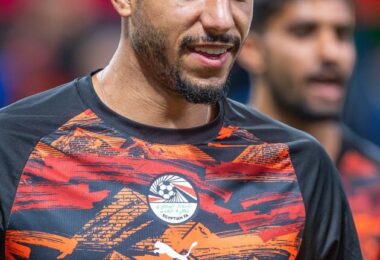 960px Omar Marmoush Argentina v Egypt 7 July 2026 018