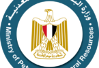 960px Petroleum Ministry new logo