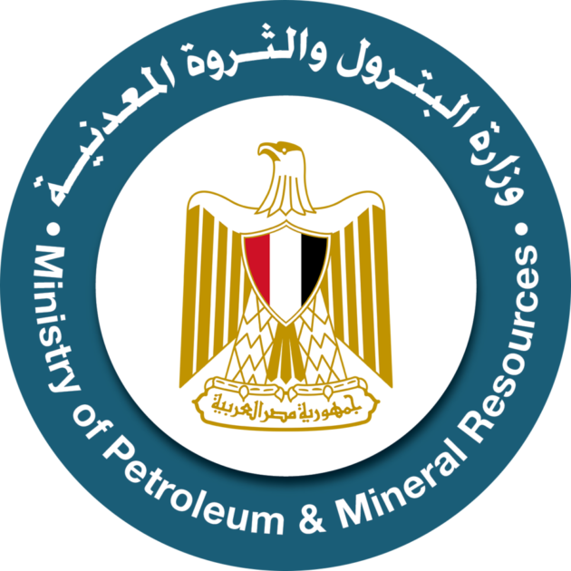 960px Petroleum Ministry new logo