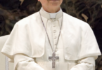 960px Pope Leo XIV 3 283x4 cropped29