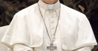 960px Pope Leo XIV 3 283x4 cropped29