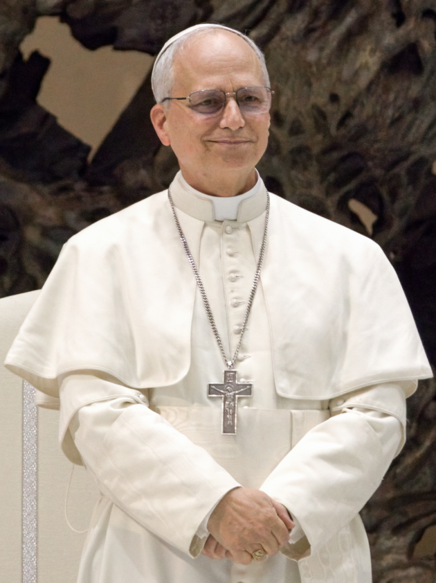 960px Pope Leo XIV 3 283x4 cropped29