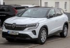 960px Renault Austral 1X7A6753