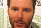 960px Sean Parker 2011