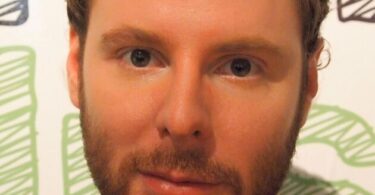 960px Sean Parker 2011
