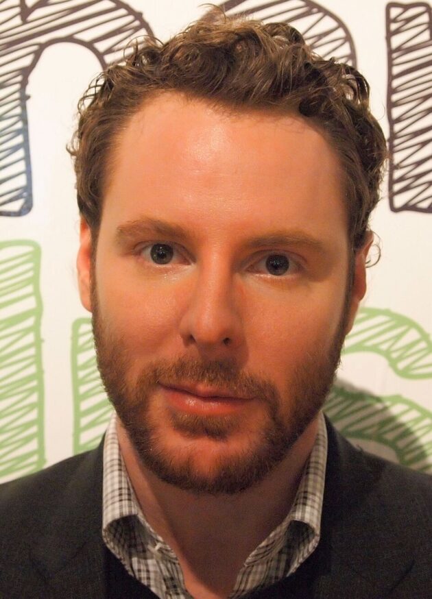960px Sean Parker 2011
