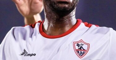 960px Shikabala 28202129