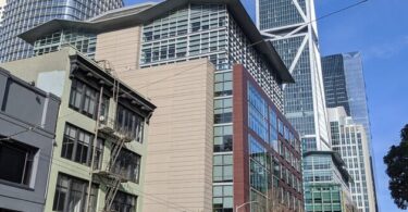 960px Slack offices2C Howard Street2C San Francisco 28viewed from the south west2C January 202029 1