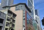 960px Slack offices2C Howard Street2C San Francisco 28viewed from the south west2C January 202029 3