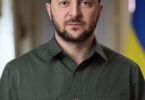 960px Volodymyr Zelensky 2022 official portrait 28cropped29