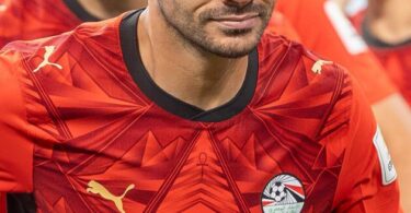 960px Yasser Ibrahim Argentina v Egypt 7 July 2026 098