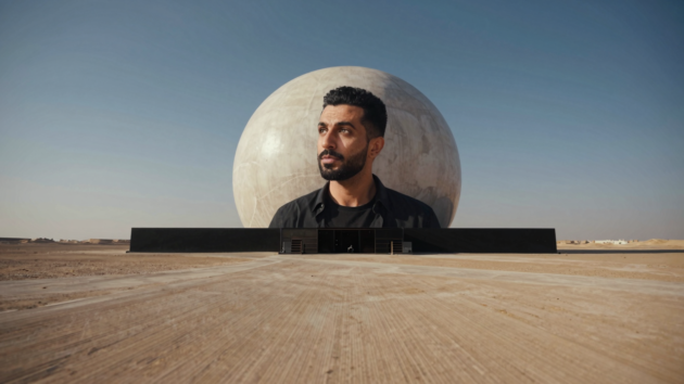 9eb0fa90 5880 4924 ba2f 8a678410f9a6