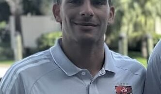 A.Zizo
