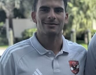 A.Zizo