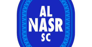 AL Nasr SC Logo 1