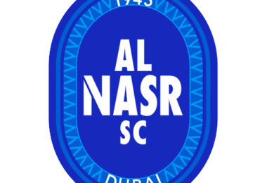 AL Nasr SC Logo