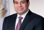 AbdelFattah Elsisi 28cropped29