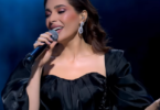 AbirNehmeh