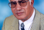 Ahmad Sa27d 280034022029