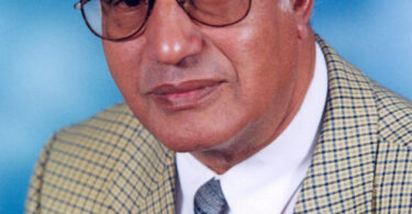 Ahmad Sa27d 280034022029