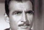 Ahmed Mazhar